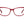 Load image into Gallery viewer, Pierre Cardin Cat-Eye Frame - P.C. 8505
