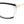 Load image into Gallery viewer, Pierre Cardin Square Frame - P.C. 8506
