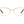 Load image into Gallery viewer, Pierre Cardin  Cat-Eye Frame - P.C. 8872
