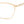 Load image into Gallery viewer, Pierre Cardin  Cat-Eye Frame - P.C. 8872
