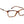 Load image into Gallery viewer, Pierre Cardin  Cat-Eye Frame - P.C. 8504
