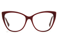 Jimmy Choo Cat-Eye Frames