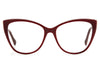 Jimmy Choo Cat-Eye Frames