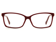 Jimmy Choo Square Frames