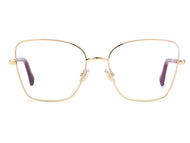 Jimmy Choo Cat-Eye Frames