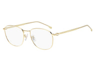 BOSS Square Frames - BOSS 1361/F