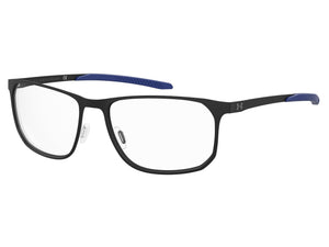 Under Armour Square Frames - UA 5029/G