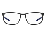 UA 5029/G