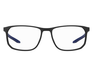 Under Armour Square Frames - UA 5029/G