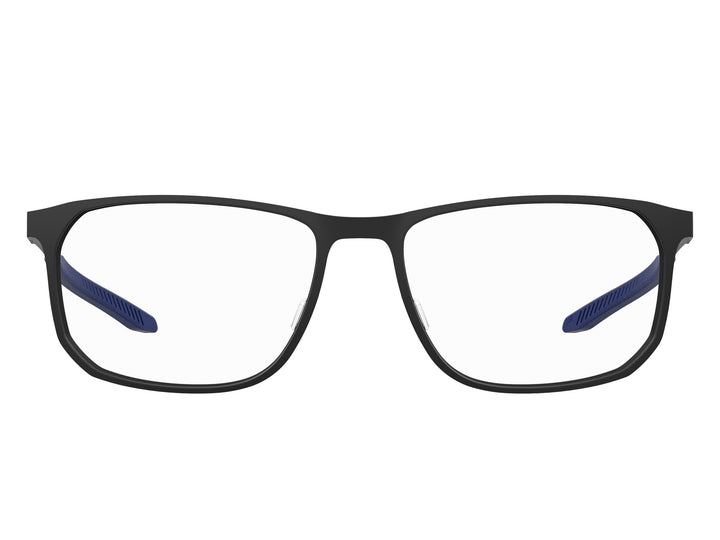 Under Armour Square Frames - UA 5029/G