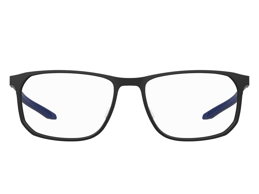 Under Armour Square Frames - UA 5029/G