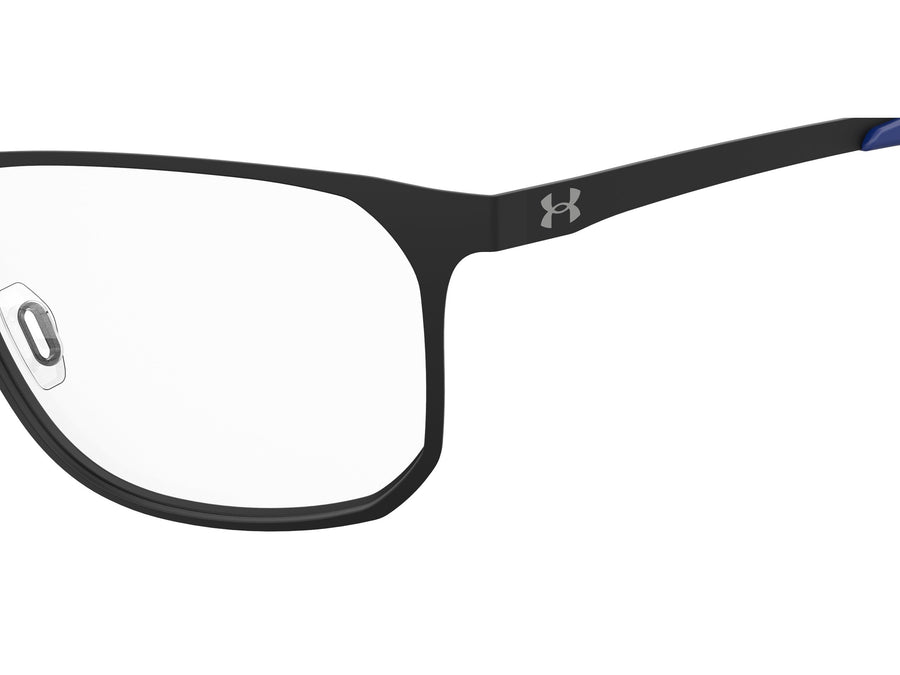 Under Armour Square Frames - UA 5029/G