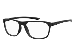 Under Armour Square Frames - UA 5030