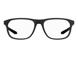 Under Armour Square Frames - UA 5030