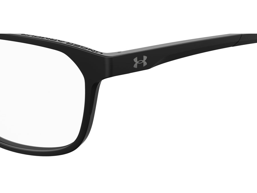 Under Armour Square Frames - UA 5030