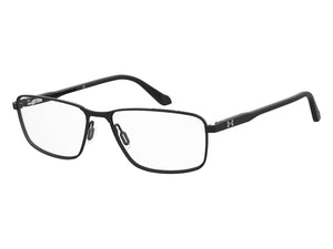 Under Armour Square Frames - UA 5034/G