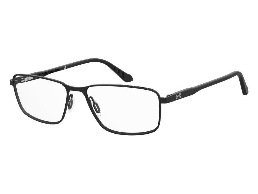 Under Armour Square Frames - UA 5034/G