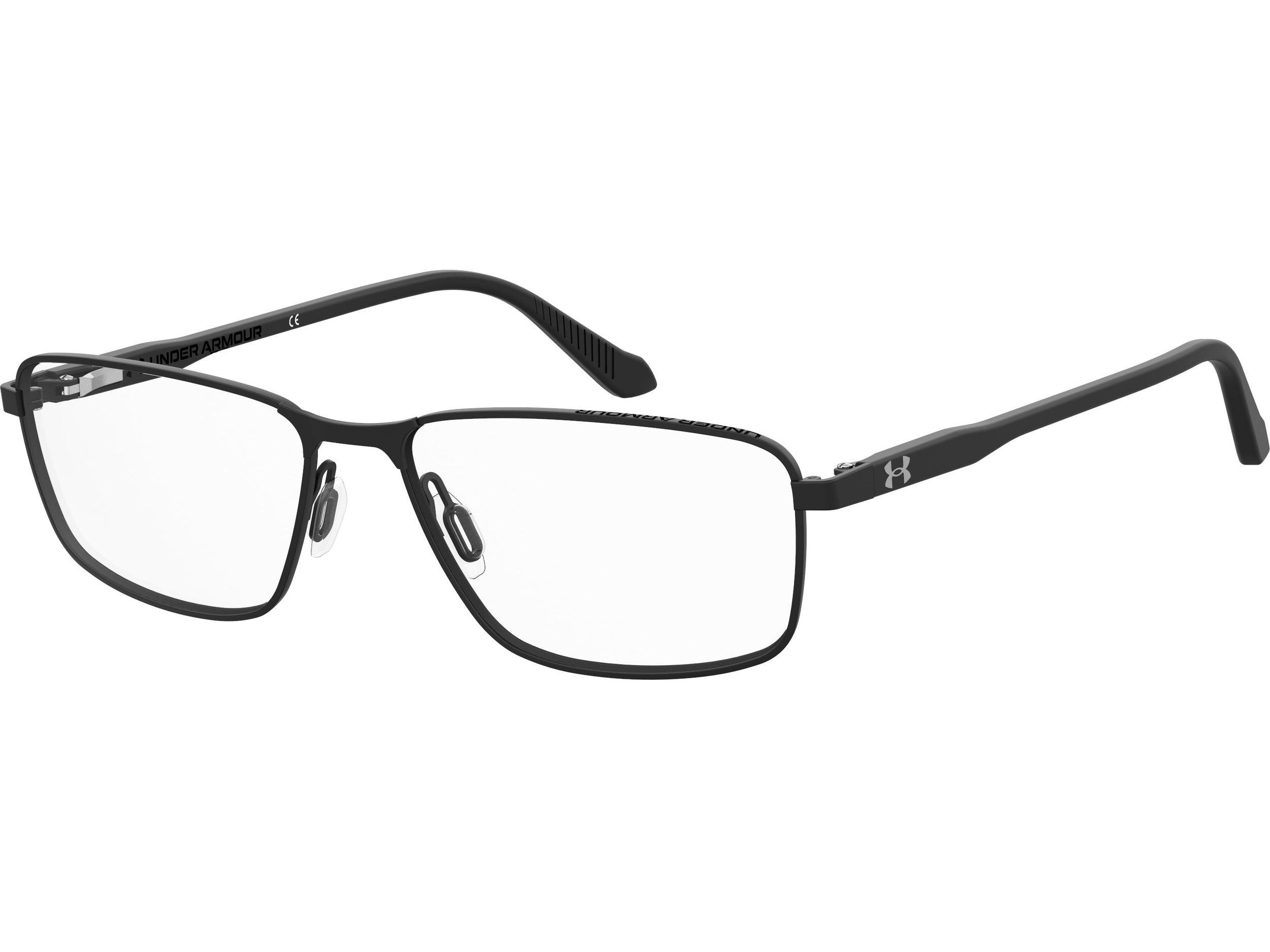 Under Armour Square Frames