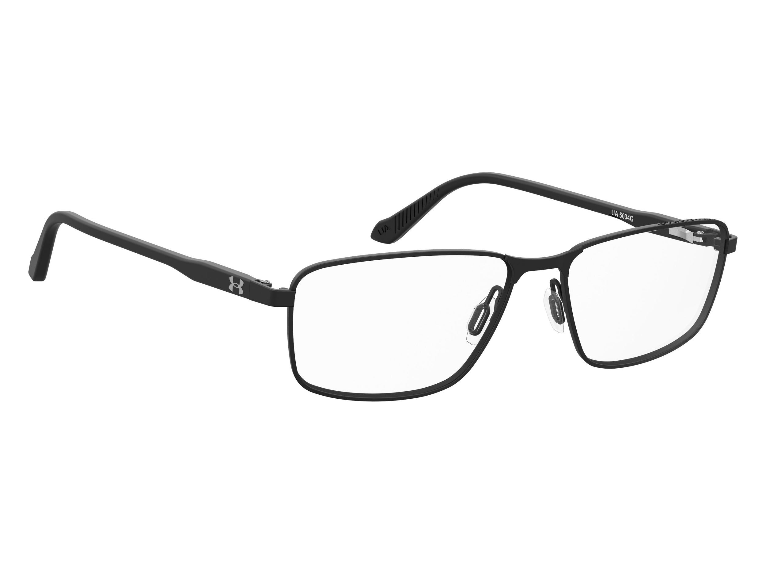 Under Armour Square Frames