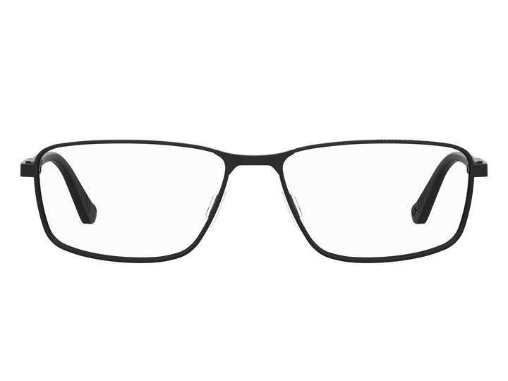 Under Armour Square Frames - UA 5034/G