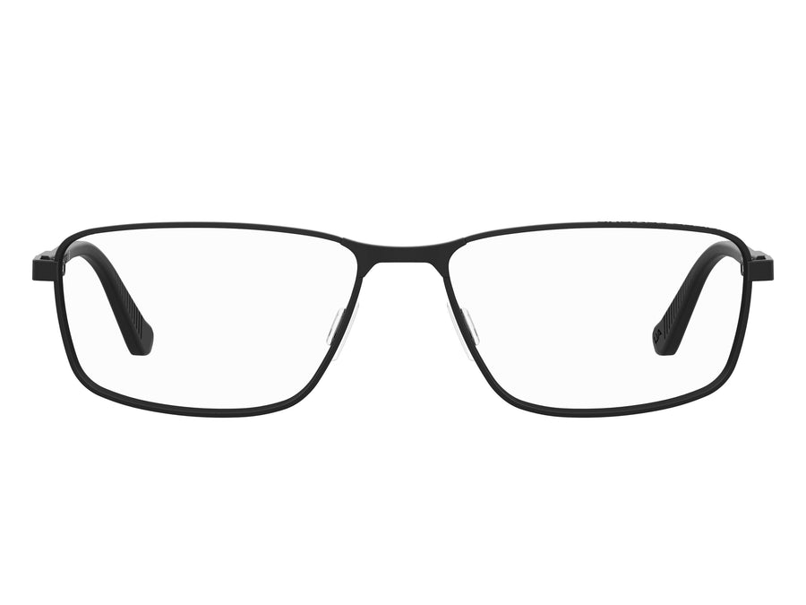 Under Armour Square Frames - UA 5034/G