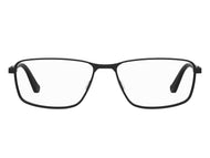 UA 5034/G