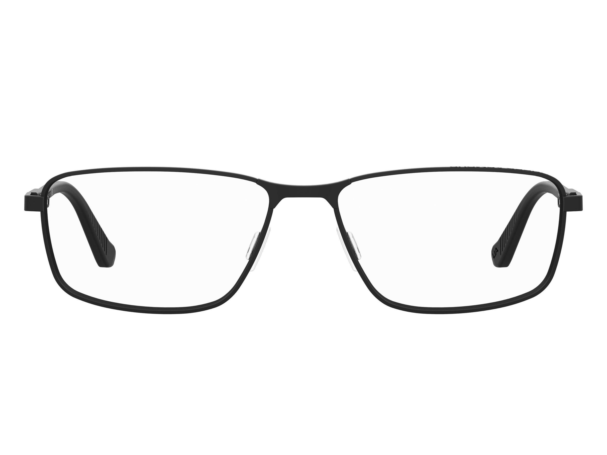 Under Armour Square Frames