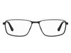 Under Armour Square Frames