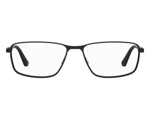 Under Armour Square Frames - UA 5034/G