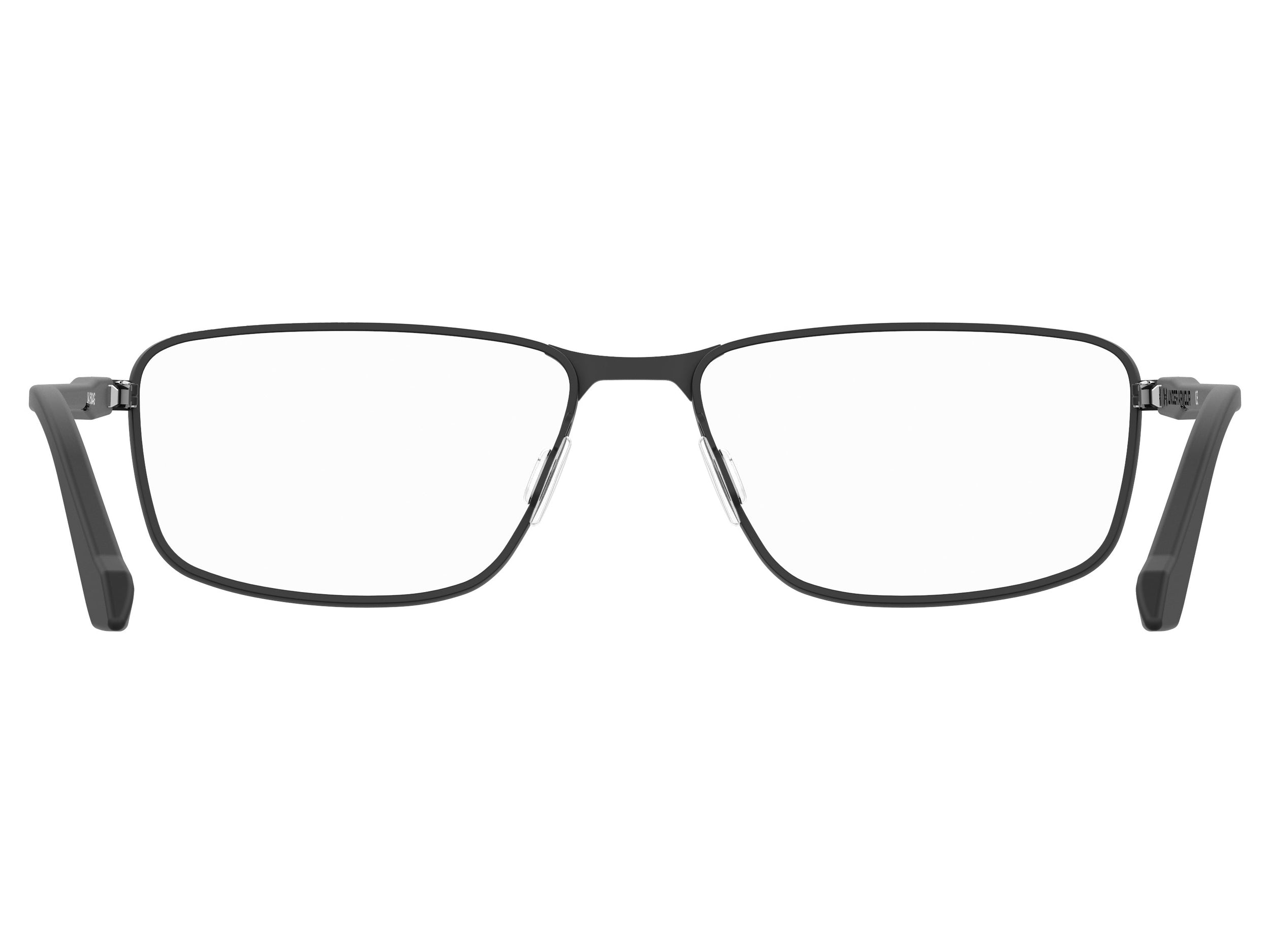 Under Armour Square Frames