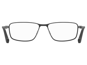 Under Armour Square Frames - UA 5034/G