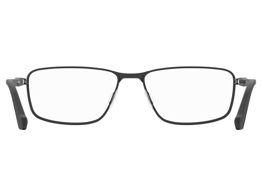 Under Armour Square Frames - UA 5034/G