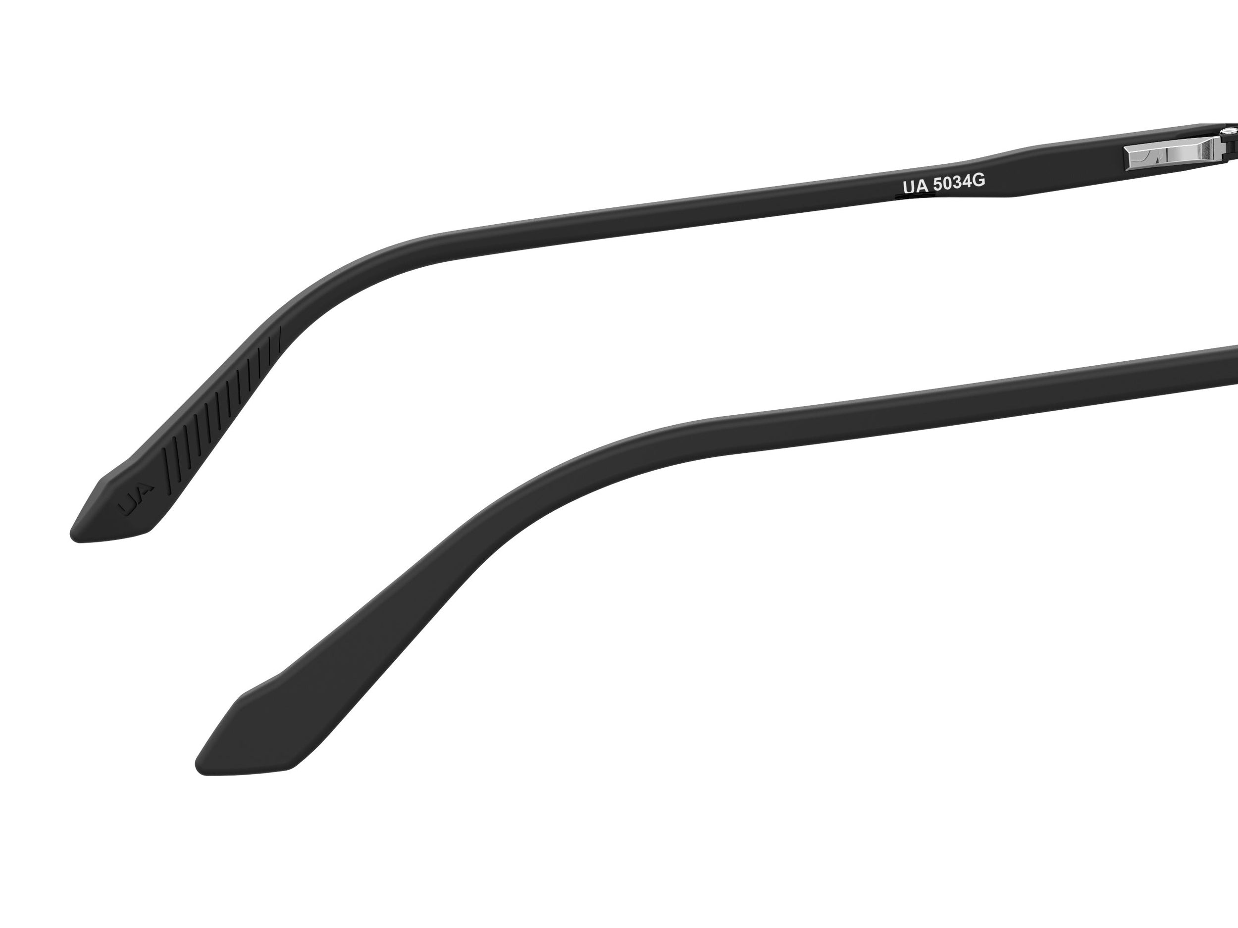 Under Armour Square Frames