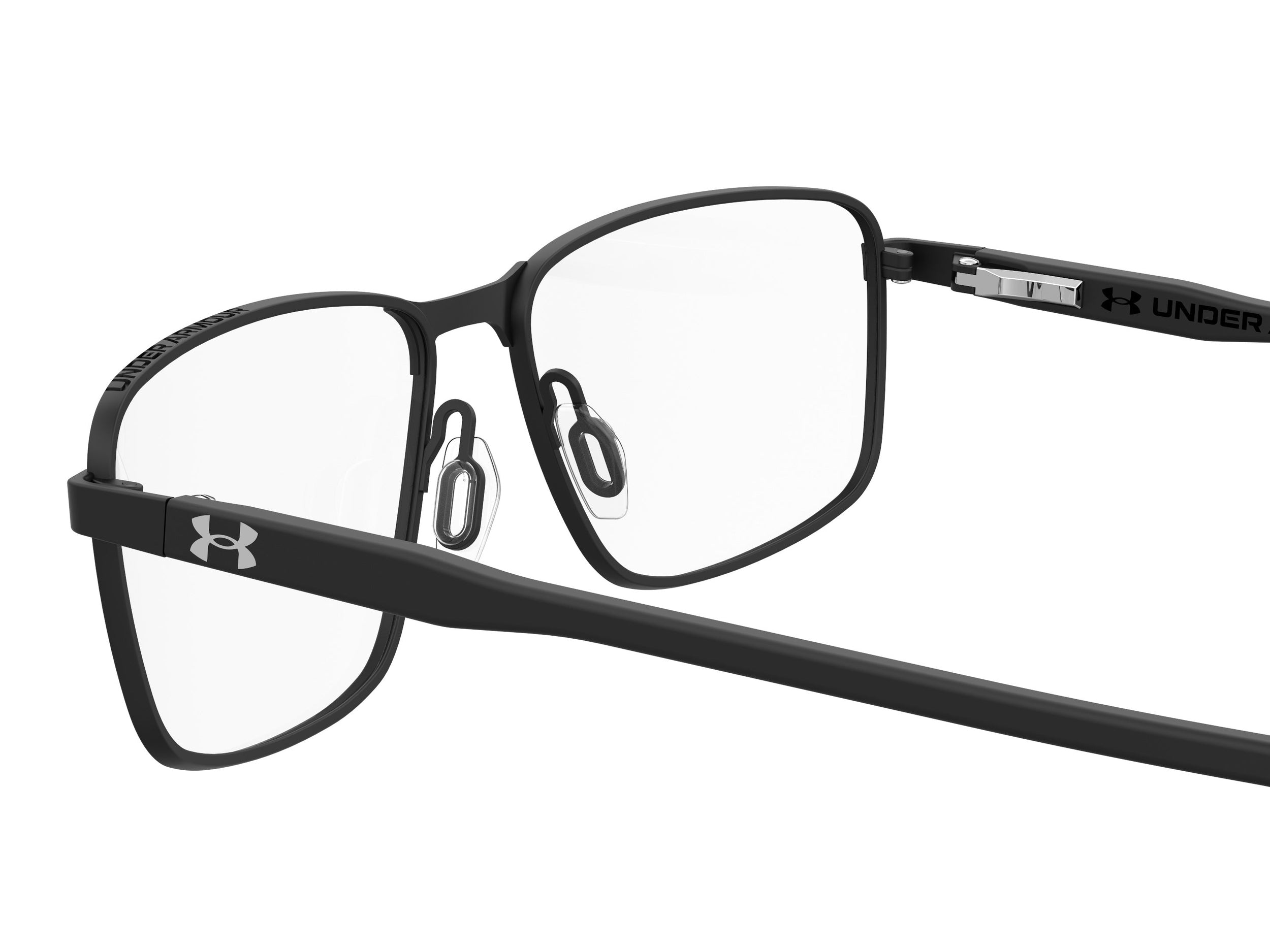 Under Armour Square Frames