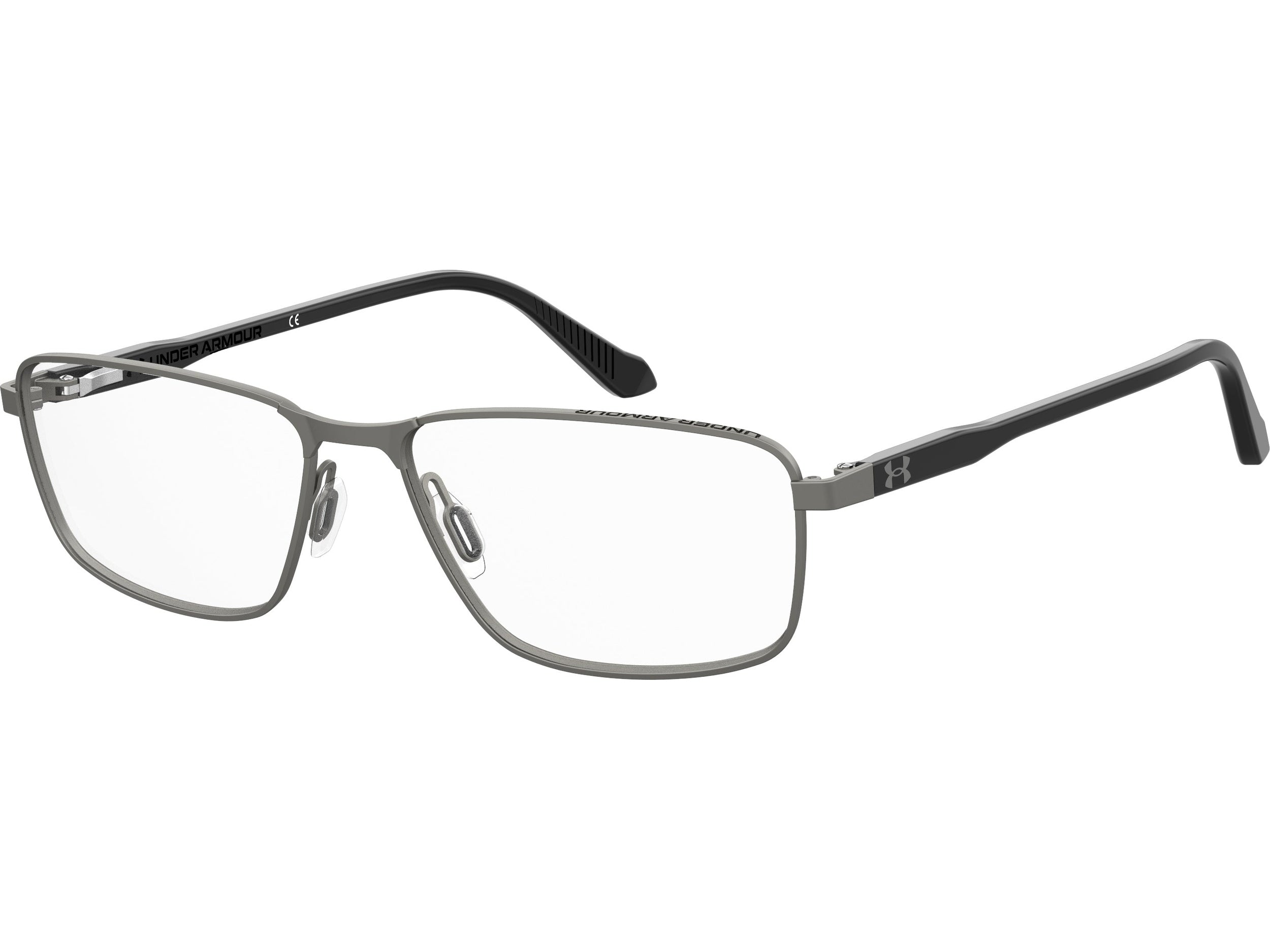 UA 5034/G