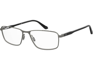 Under Armour Square Frames - UA 5034/G