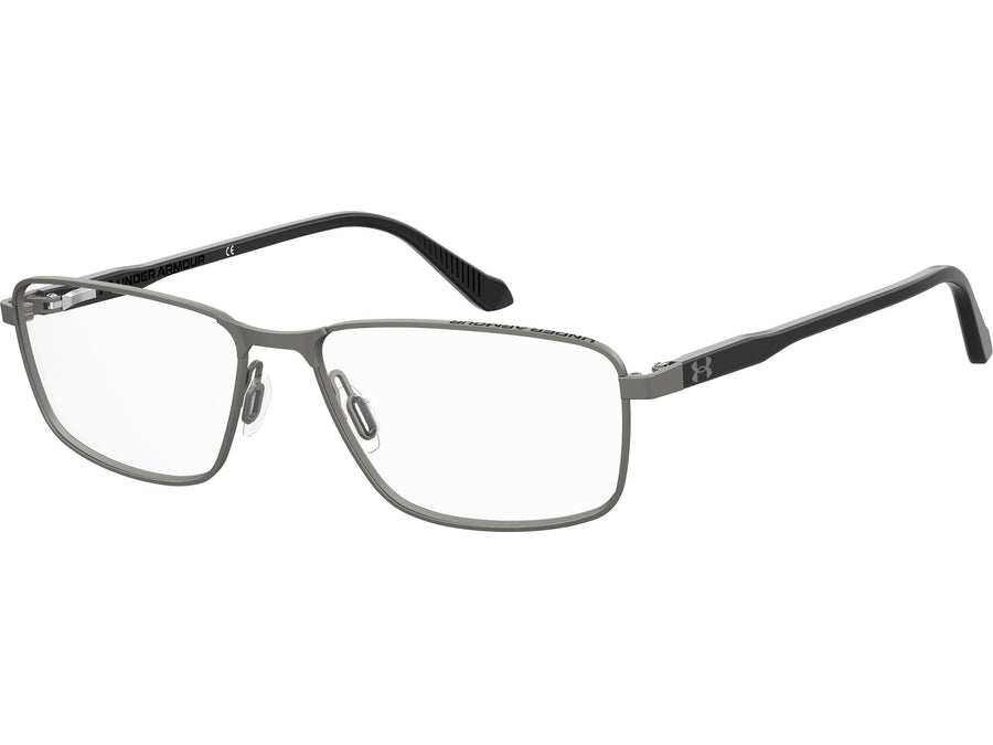 Under Armour Square Frames - UA 5034/G