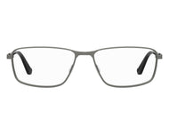 UA 5034/G