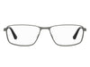 Under Armour Square Frames
