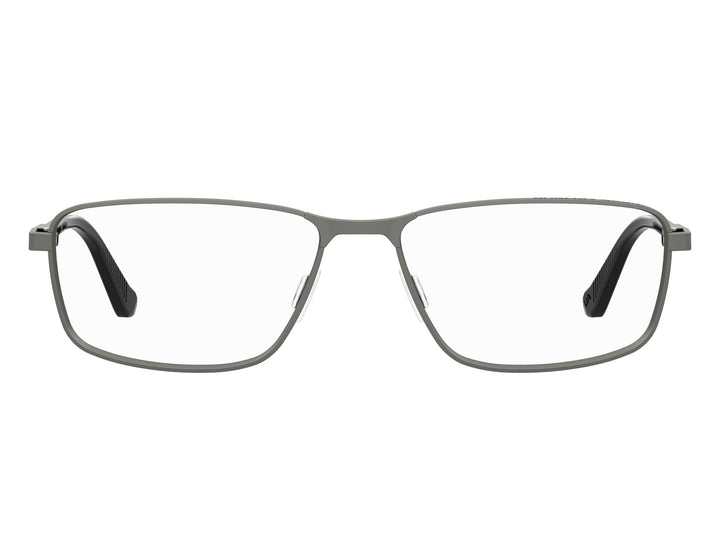 Under Armour Square Frames - UA 5034/G