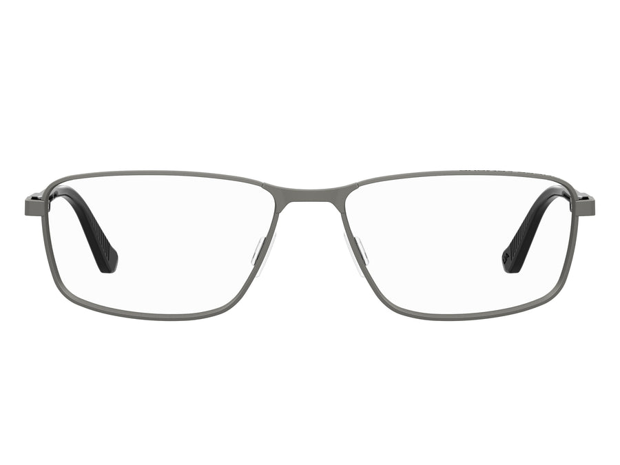 Under Armour Square Frames - UA 5034/G