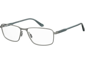 Under Armour Square Frames - UA 5034/G