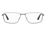 UA 5034/G