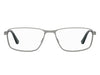 Under Armour Square Frames