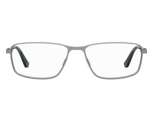 Under Armour Square Frames - UA 5034/G