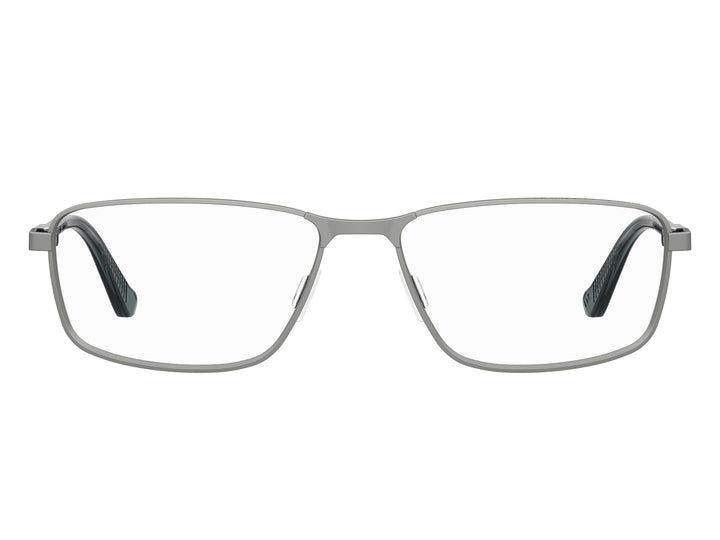 Under Armour Square Frames - UA 5034/G