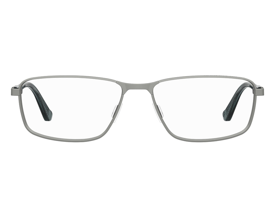 Under Armour Square Frames - UA 5034/G