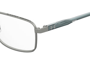 Under Armour Square Frames - UA 5034/G