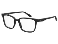 Under Armour Square Frames