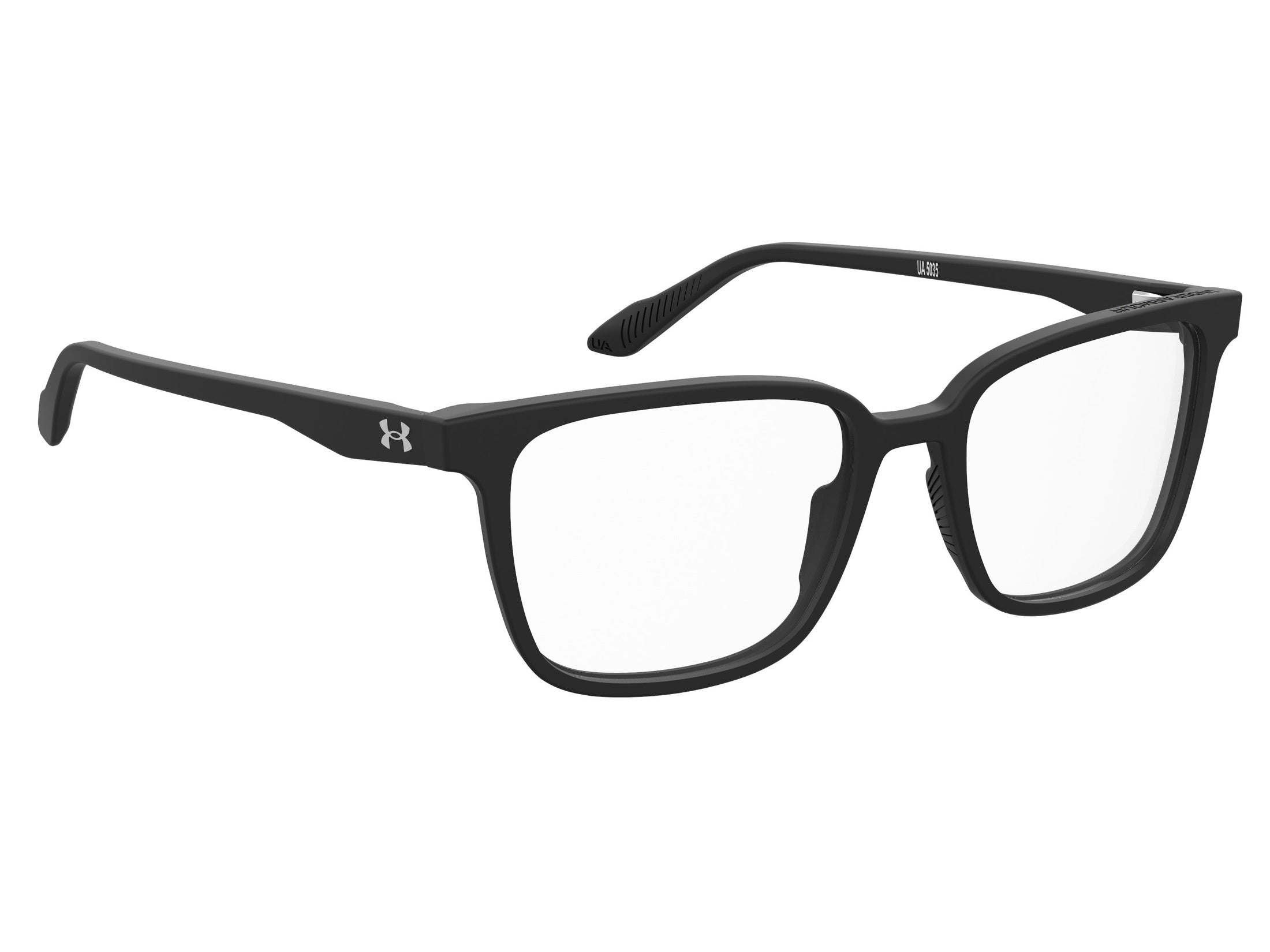 Under Armour Square Frames
